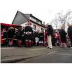 2016-Sonntag (12).jpg
